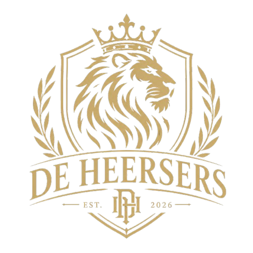 DE HEERSERS